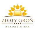 Złoty Groń Resort & Spa