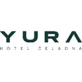 Yura hotel Čeladná