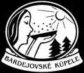 Bardejovské Kúpele - Wellness & Beauty