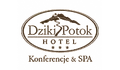 Hotel Dziki Potok*** Konferencje & Spa