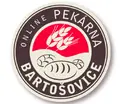 jakopekar.cz