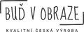 BUĎ V OBRAZE s.r.o.