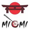 Sushi Miomi Ostrava
