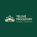Tělové Procedury
