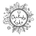 Chuťovky Luko