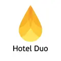 Hotel Duo Praha****