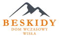 Dom Wczasowy Beskidy