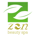 ZEN Beauty Spa
