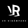 VR Vidámpark Budapešť