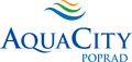 Aquapark AquaCity