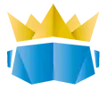 VR King Pardubice