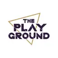 The Playground