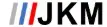 Autoservis JKM