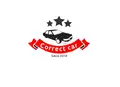 Correct car