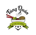 Vietchuť (dříve Tùng Quán)