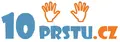 10prstu.cz