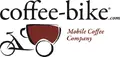 Coffee bike Brno