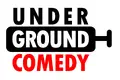 Underground Comedy