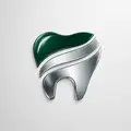 S-Denta