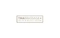 THAIMASSAGE+ | Thajské masáže Český Krumlov