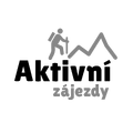 Aktivní zájezdy