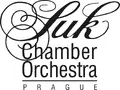 Sukův komorní orchestr