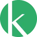 Kosmetický salón Kateřina Babičová