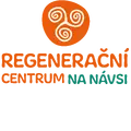 Regenerační centrum Na Návsi