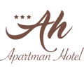 Apartman Hotel Bükfürdő***