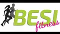 Besi fitness