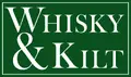 Whisky&Kilt