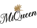 Vinařství MiQueen