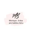 Monique - krása pro každou ženu