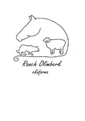 Ranch Olimberk - Veronika Machová