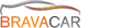 Bravacar