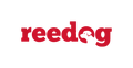 Reedog s.r.o.