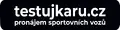 TestujKÁRU na Okruzích