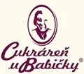 Cukráreň u Babičky