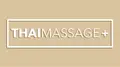 THAIMASSAGE+ | Thajské masáže Brno
