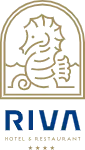 Hotel Riva by Aycon