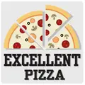 Pizza Excellent