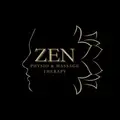 ZEN - Physio & Massage Therapy