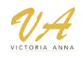Salón Victoria Anna