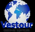 CK Vestour