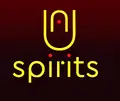 SpiritsUA