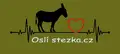 Oslí stezka