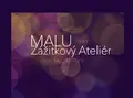 Malu