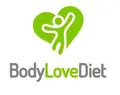 BodyLoveDiet