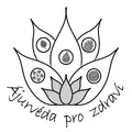 Arjuvéda pro zdraví