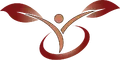 OXI masáže